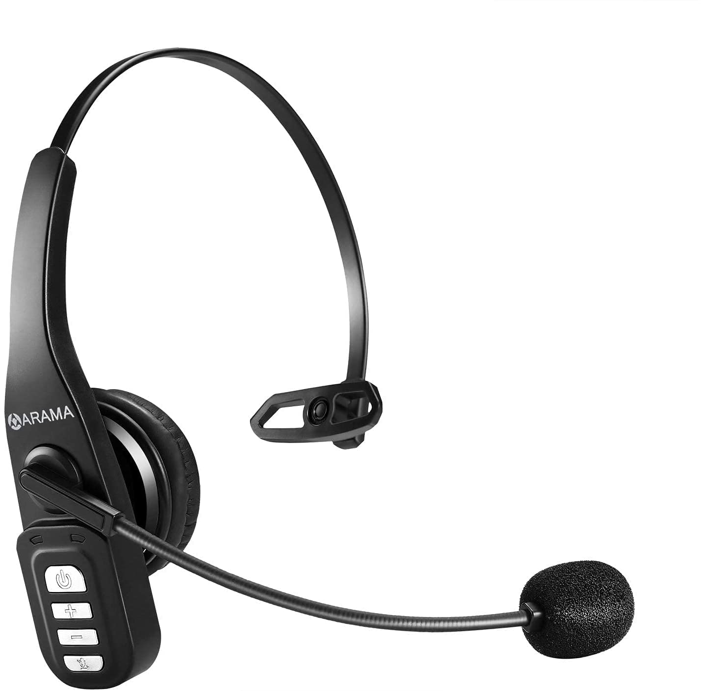 bluetooth phone headset