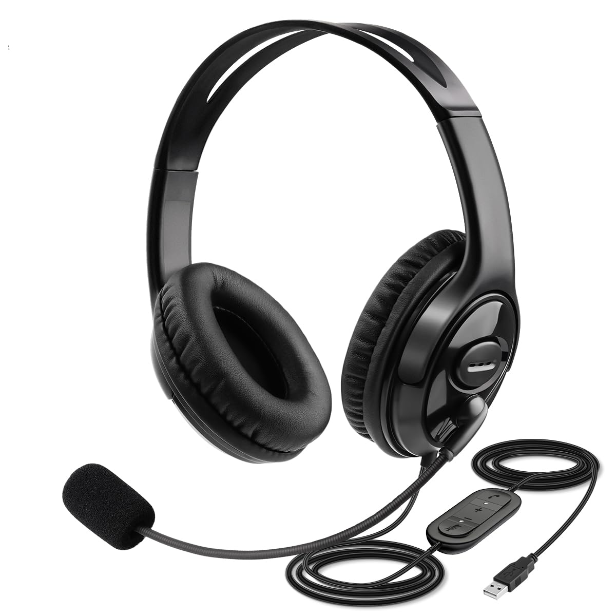 Communication: Tips for Using a Headset Mic Effectively插图4