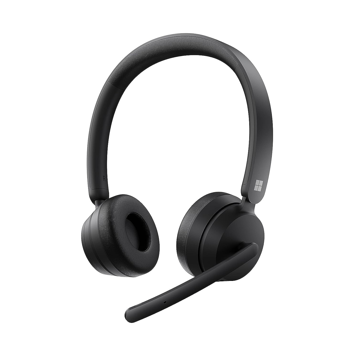 microsoft headset