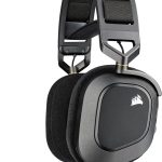 Cut the Cord: Navigating the World of Corsair Wireless Headsets