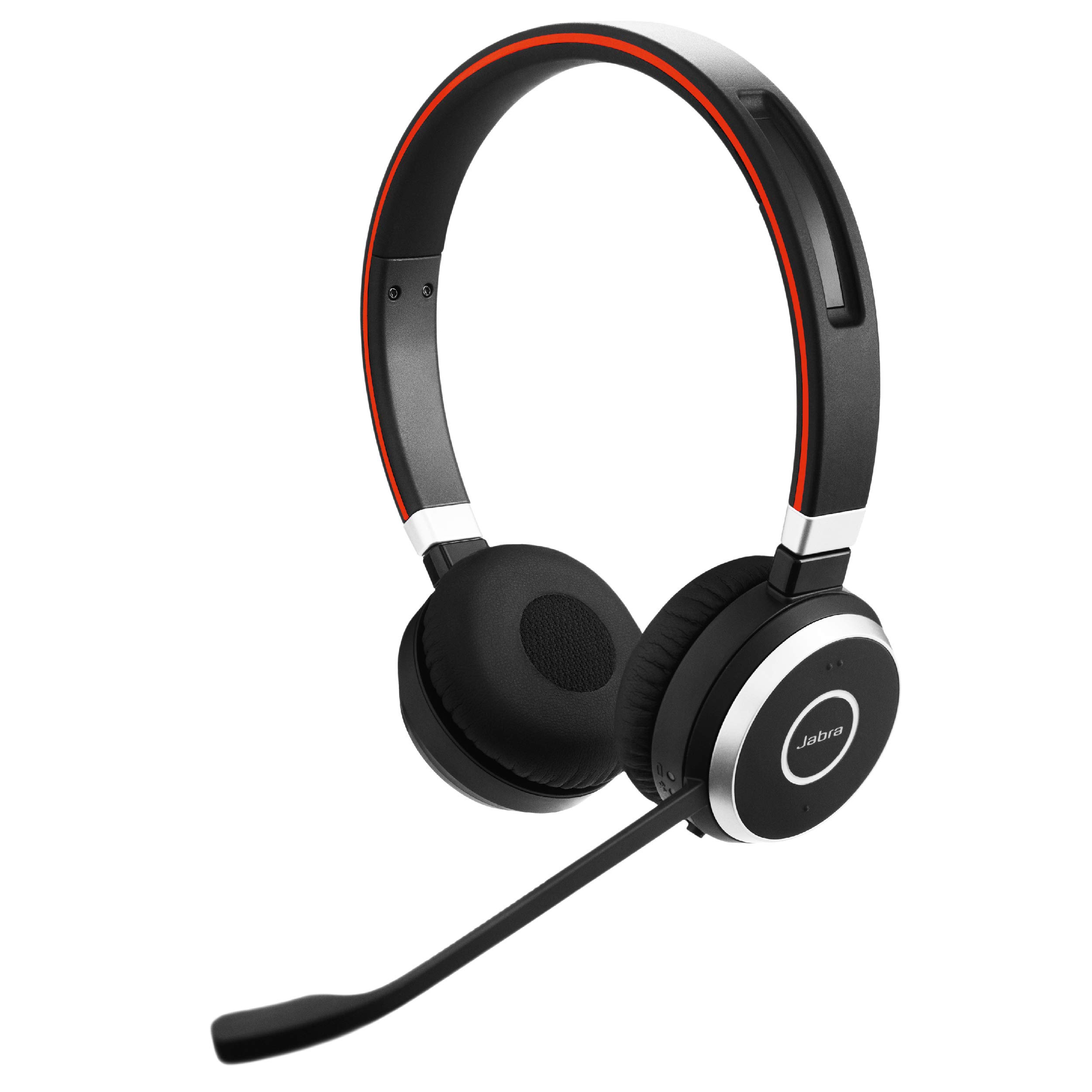 jabra wireless headset