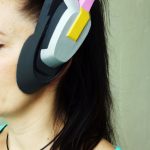 Your Gaming Setup with D.Va Headsets: A Comprehensive Review