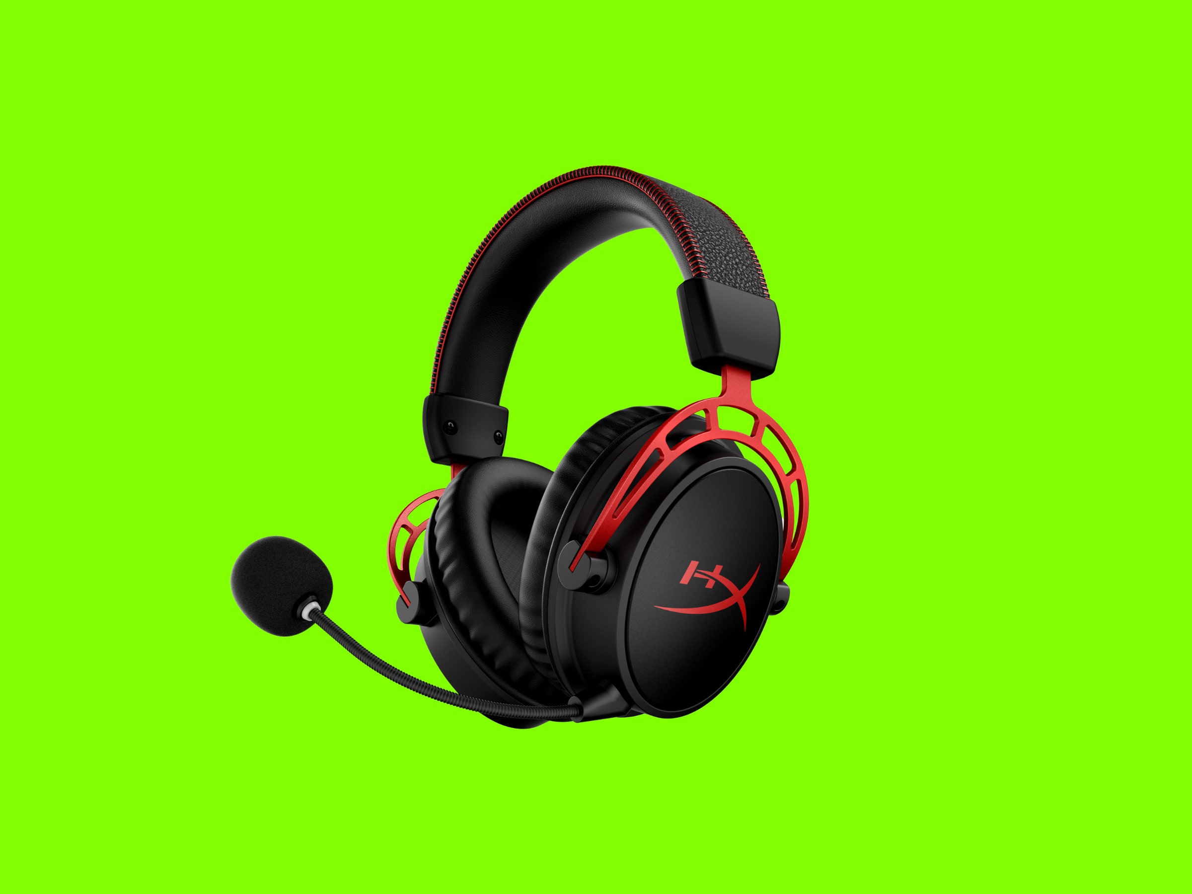 Audio Excellence: Exploring the Best HyperX Headset Models插图3