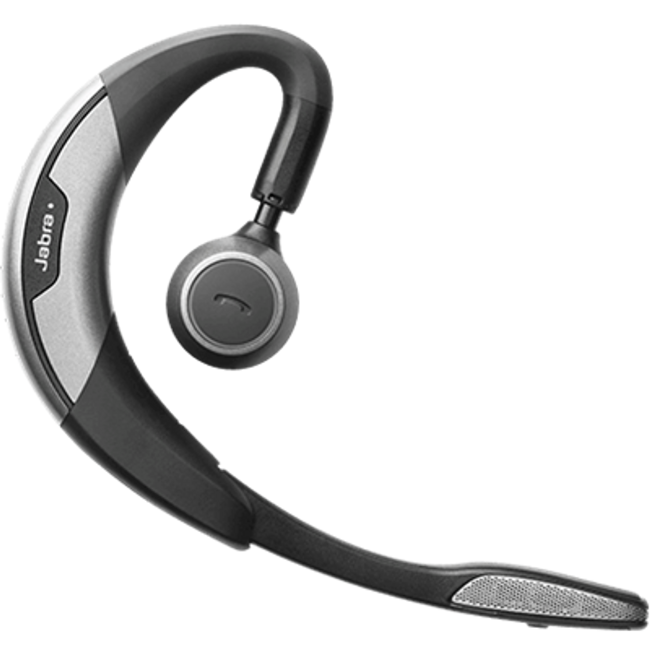 jabra bluetooth headset