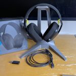 Superior Sound Experience: Exploring the G435 Headset