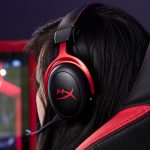 Audio Excellence: Exploring the Best HyperX Headset Models