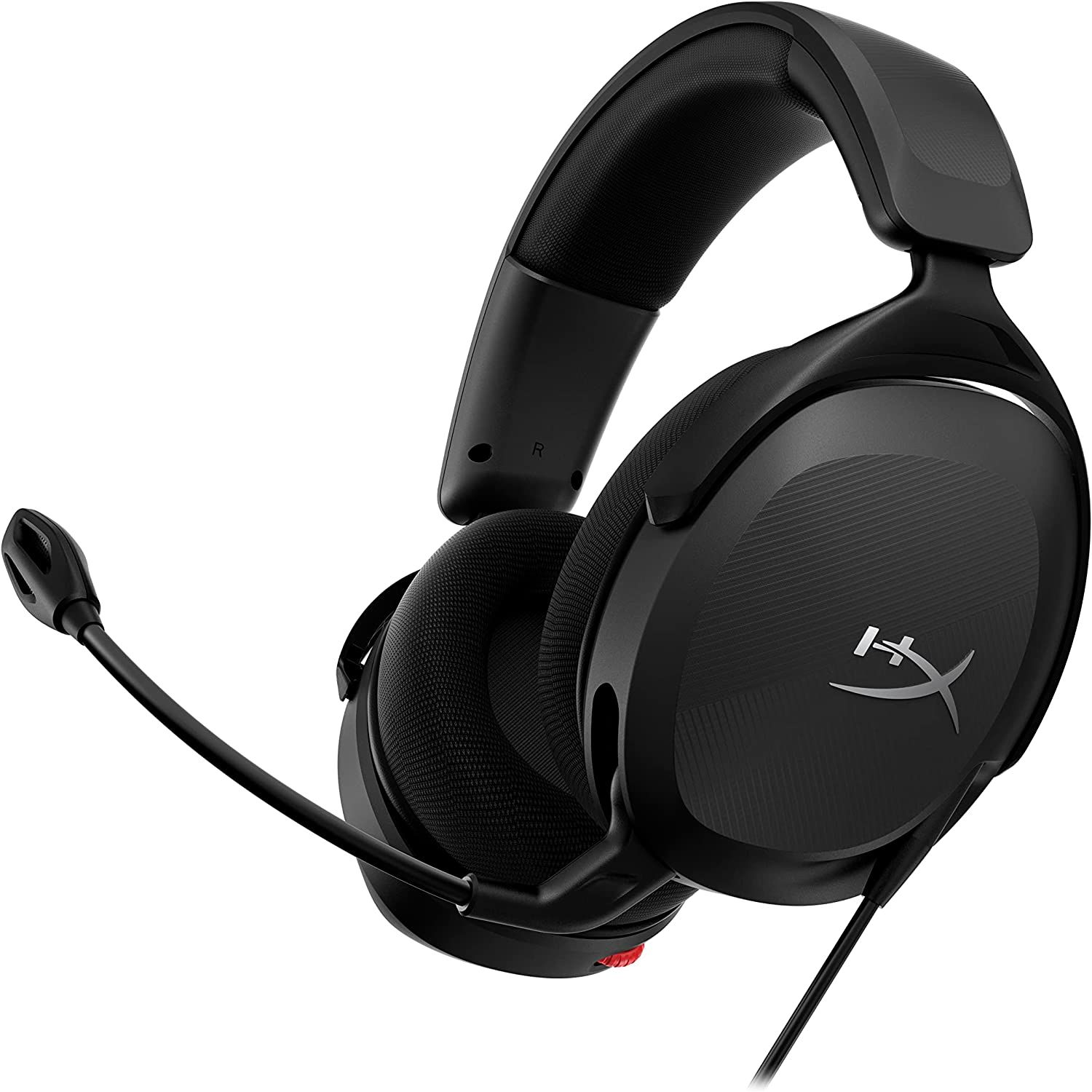 Audio Excellence: Exploring the Best HyperX Headset Models插图4