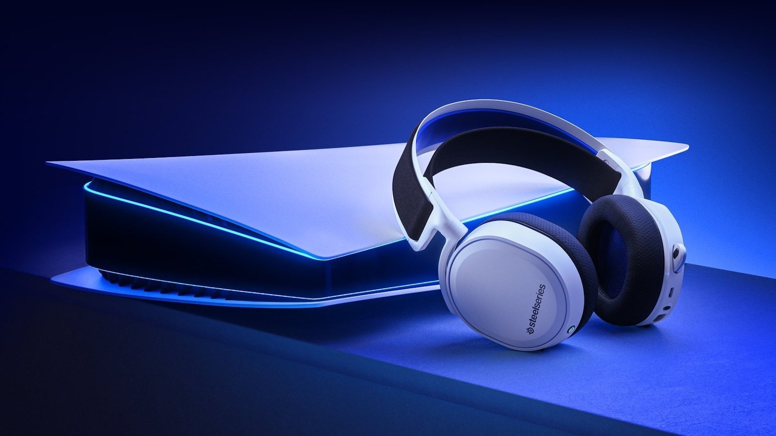 The Best Wireless Headset for PS5 Gaming Sessions插图4