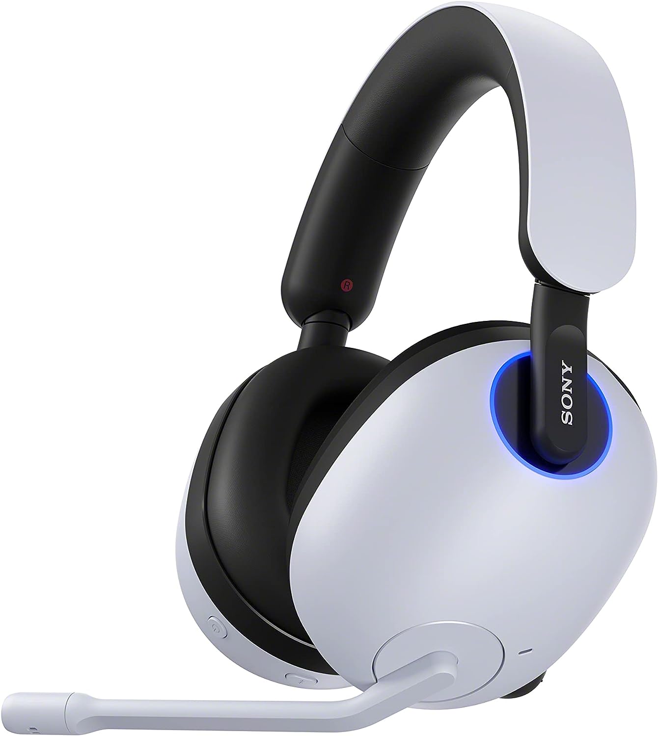 The Best Wireless Headset for PS5 Gaming Sessions缩略图