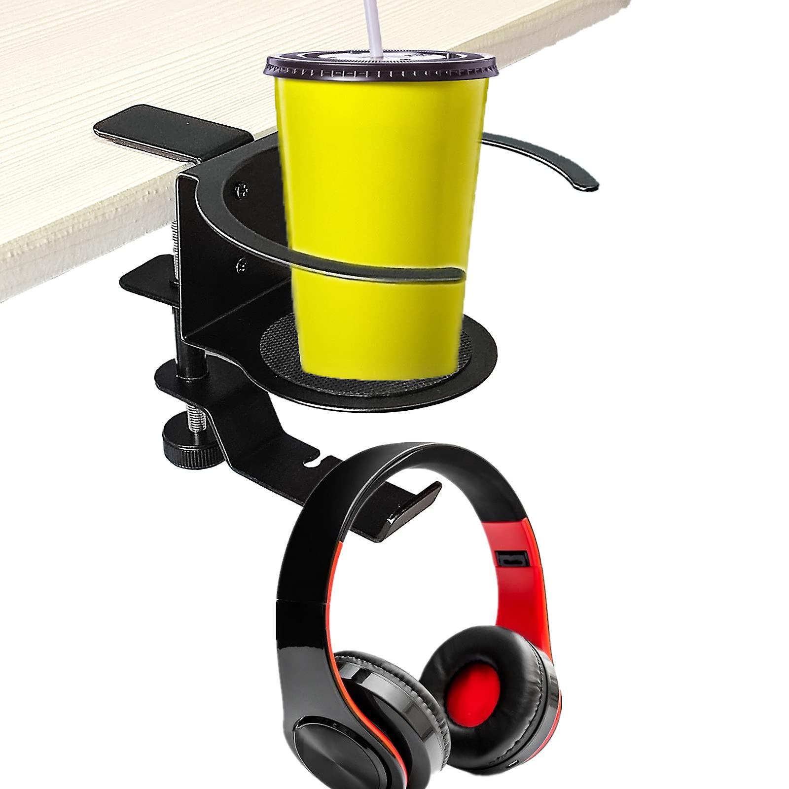 headset holder