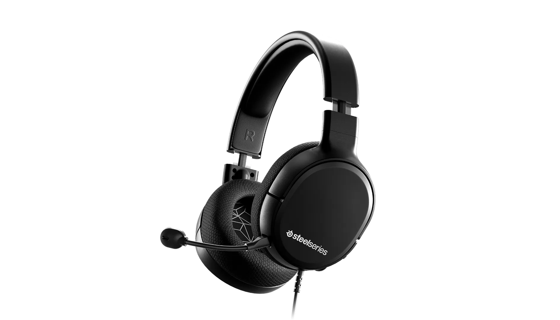 best gaming headset under 100