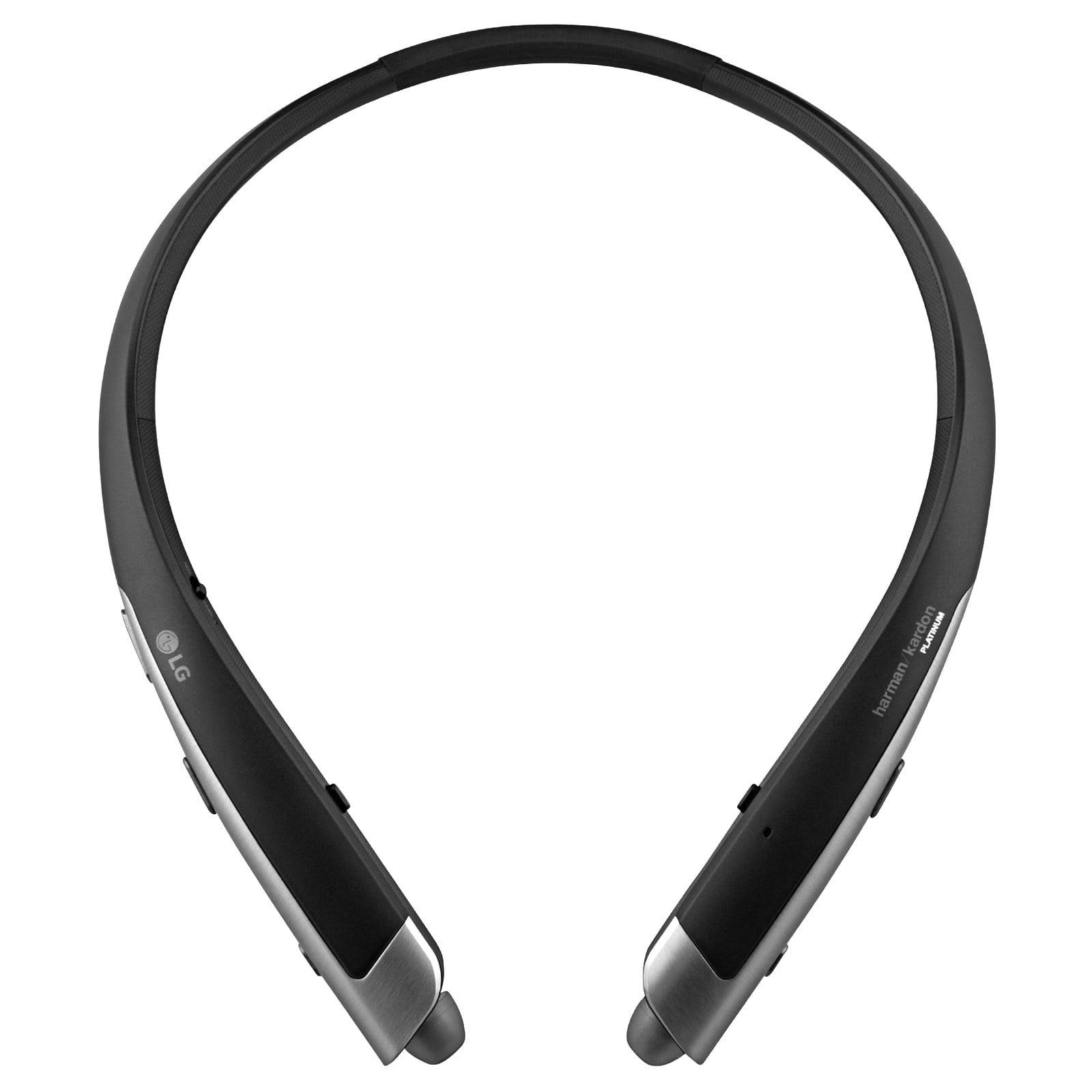 lg bluetooth headset
