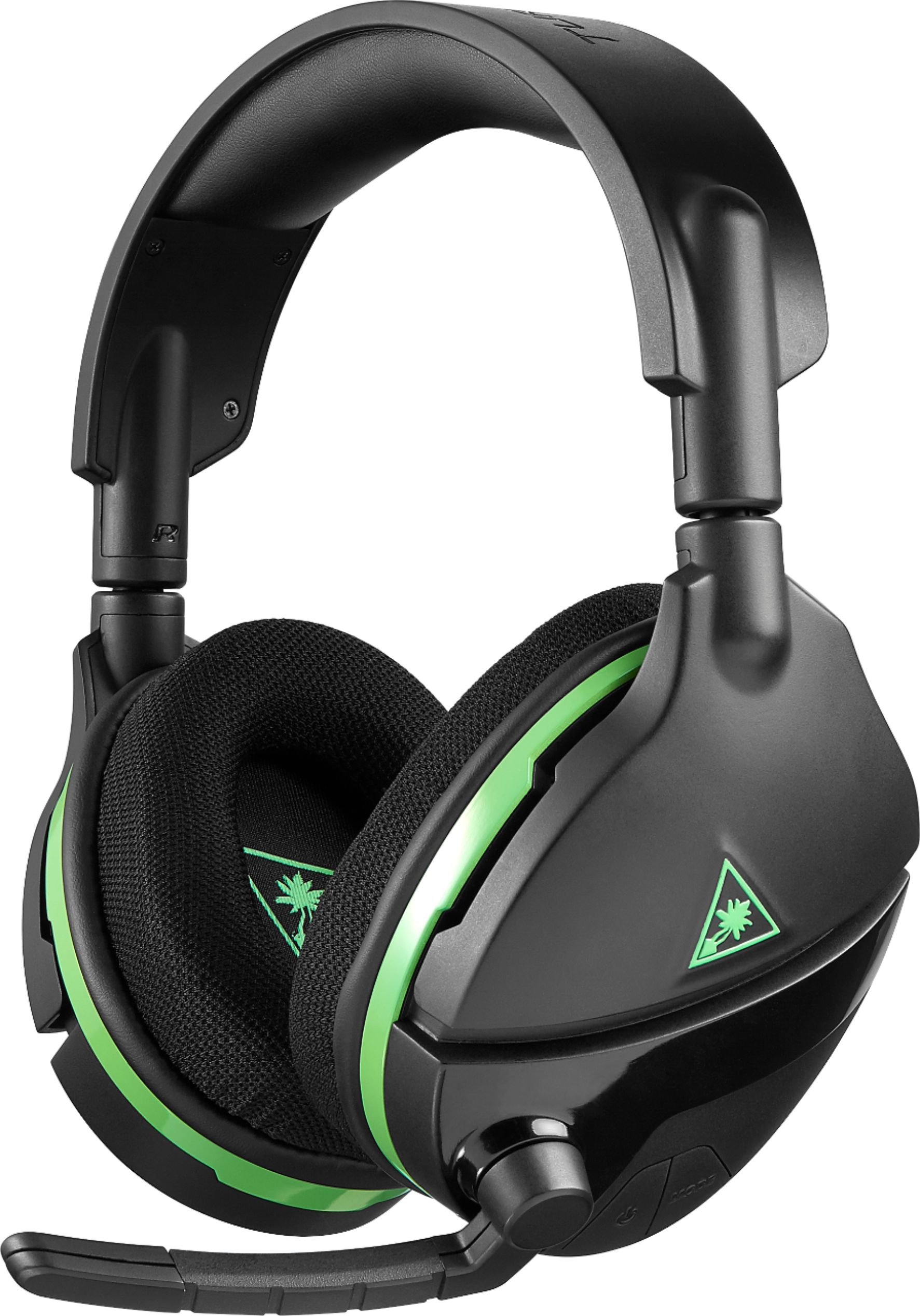 Turtle Beach Headset for Xbox One Unleashed插图4