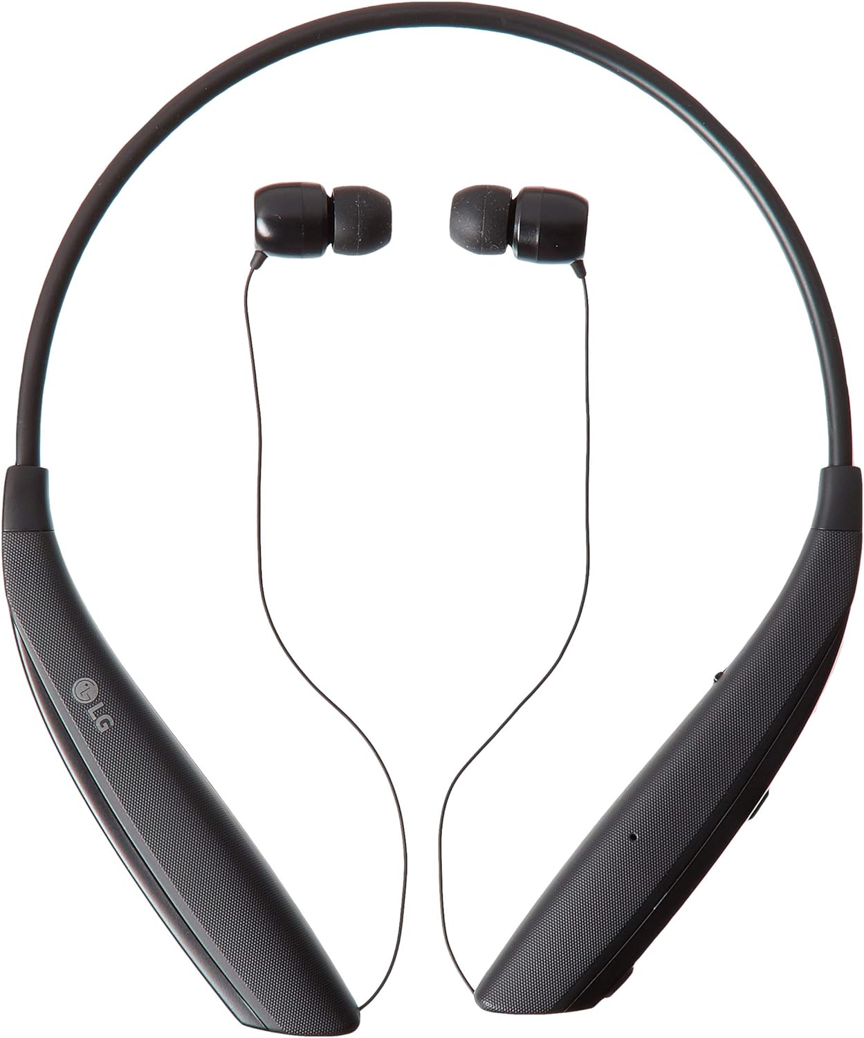 lg bluetooth headset