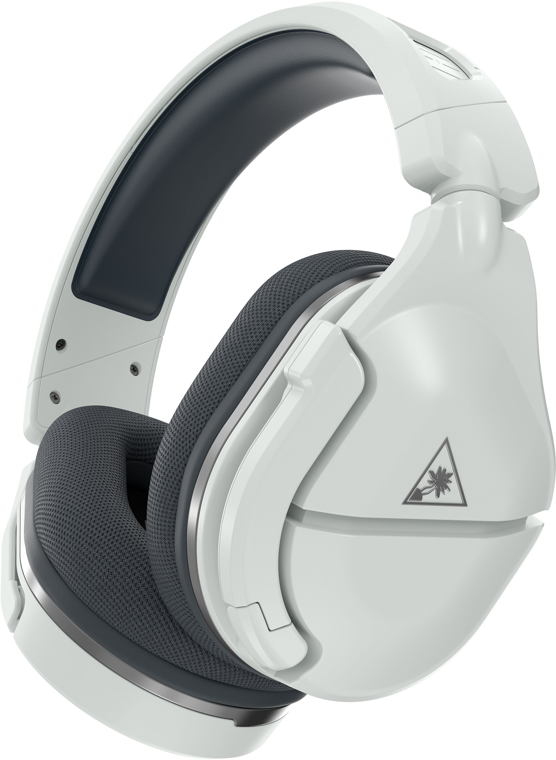 Turtle Beach Headset for Xbox One Unleashed插图3