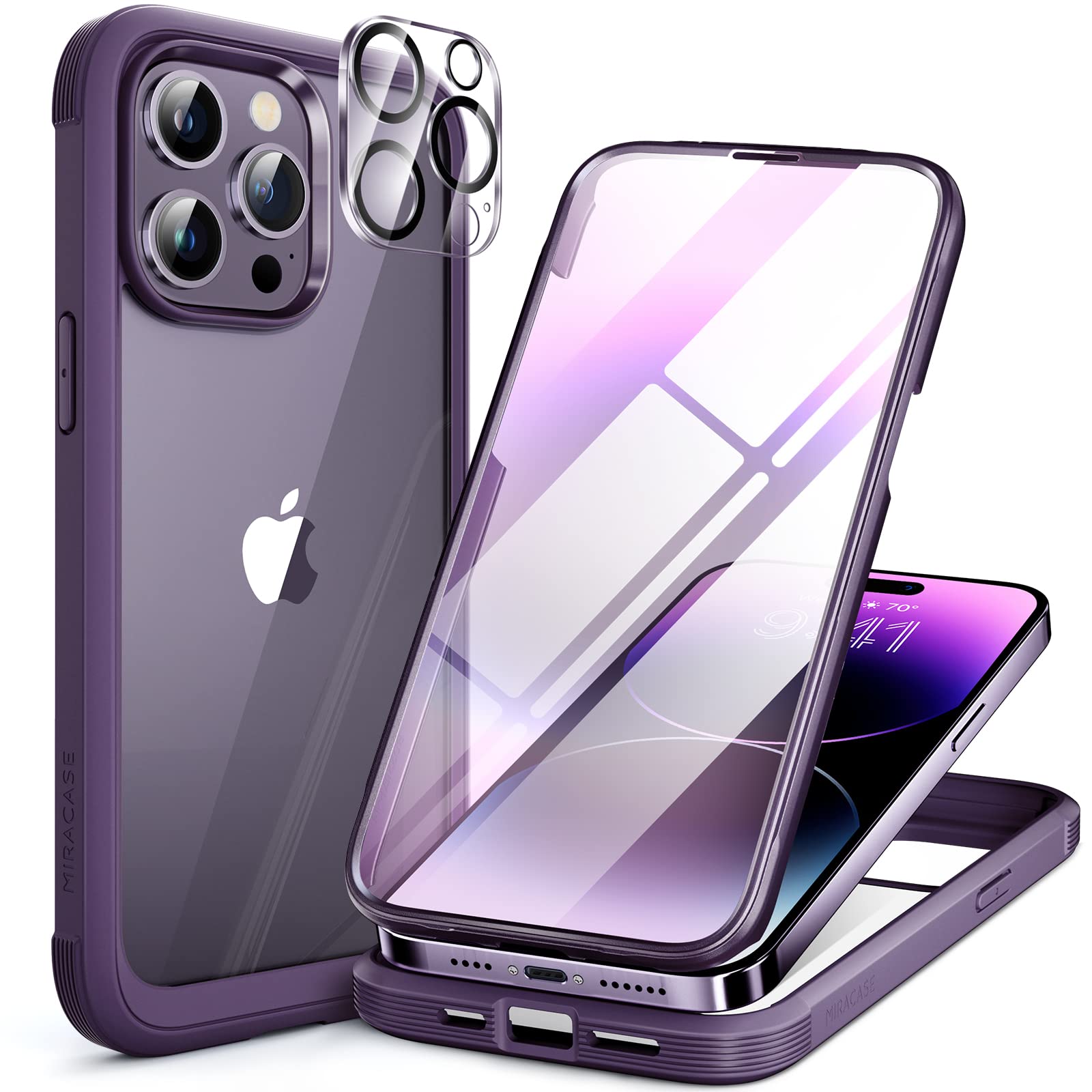 iPhone 14 pro max case
