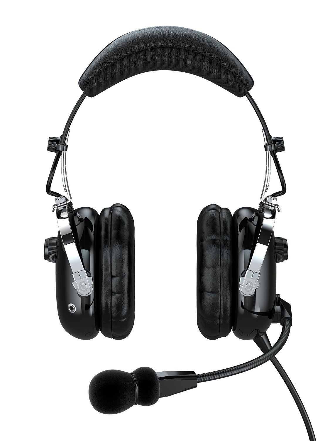 best aviation headset