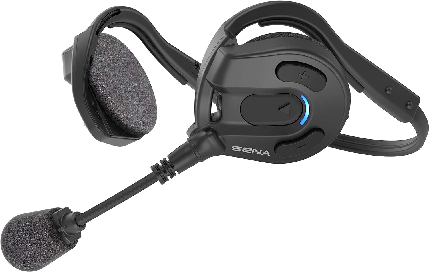 sena headset