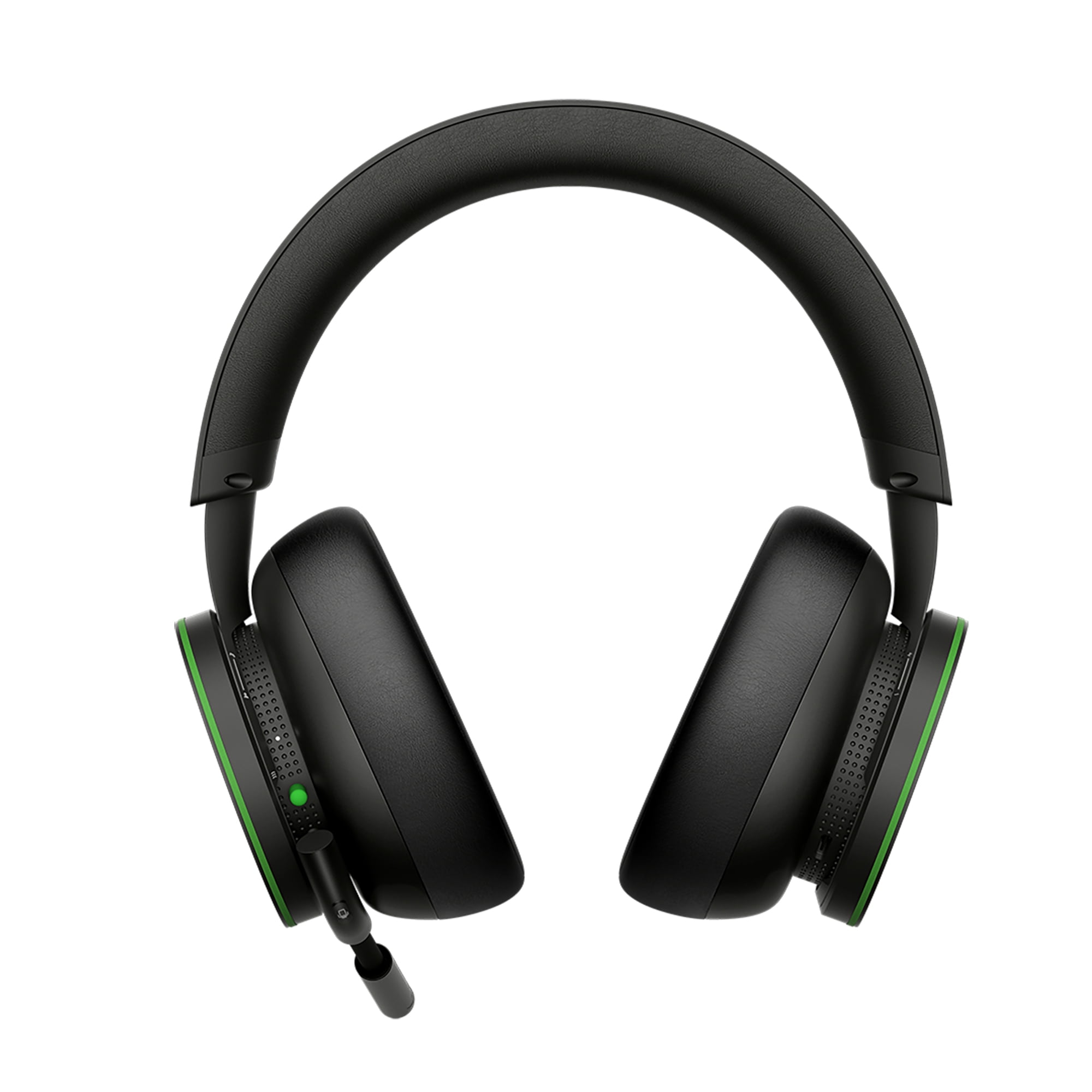 xbox series s headset wireless