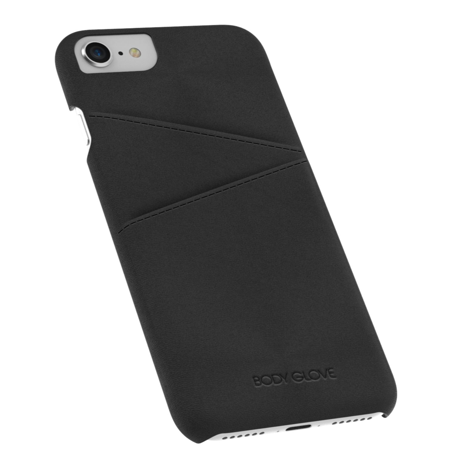 Your Style: iPhone 7 Cardholder Cases for Effortless Elegance插图4