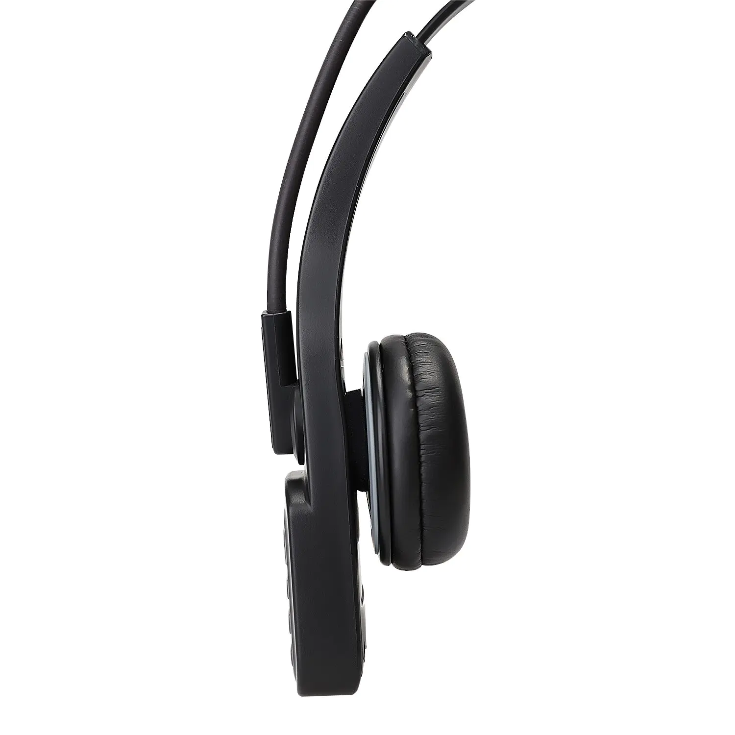Finding the Perfect Bluetooth Headset for Truckers插图3