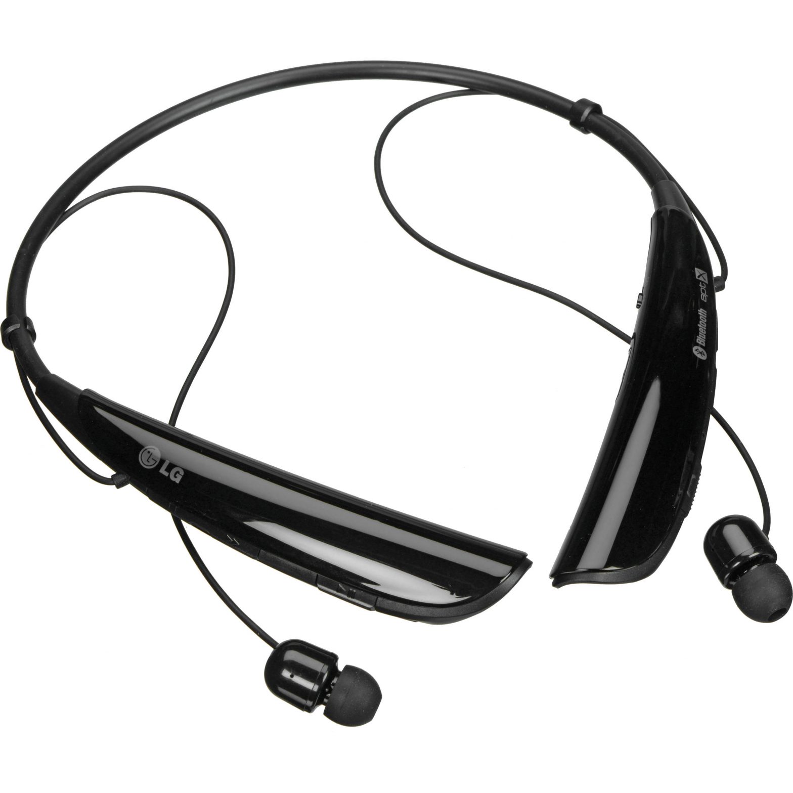 LG Bluetooth Headset: Features and Benefits You Need to Know插图4