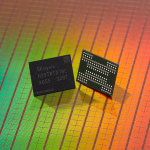 Mystery of NAND: Understanding Its Role in Technology