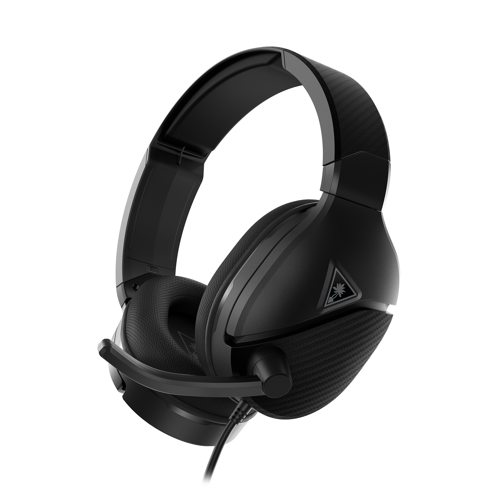 Turtle Beach Headset for Xbox One Unleashed缩略图
