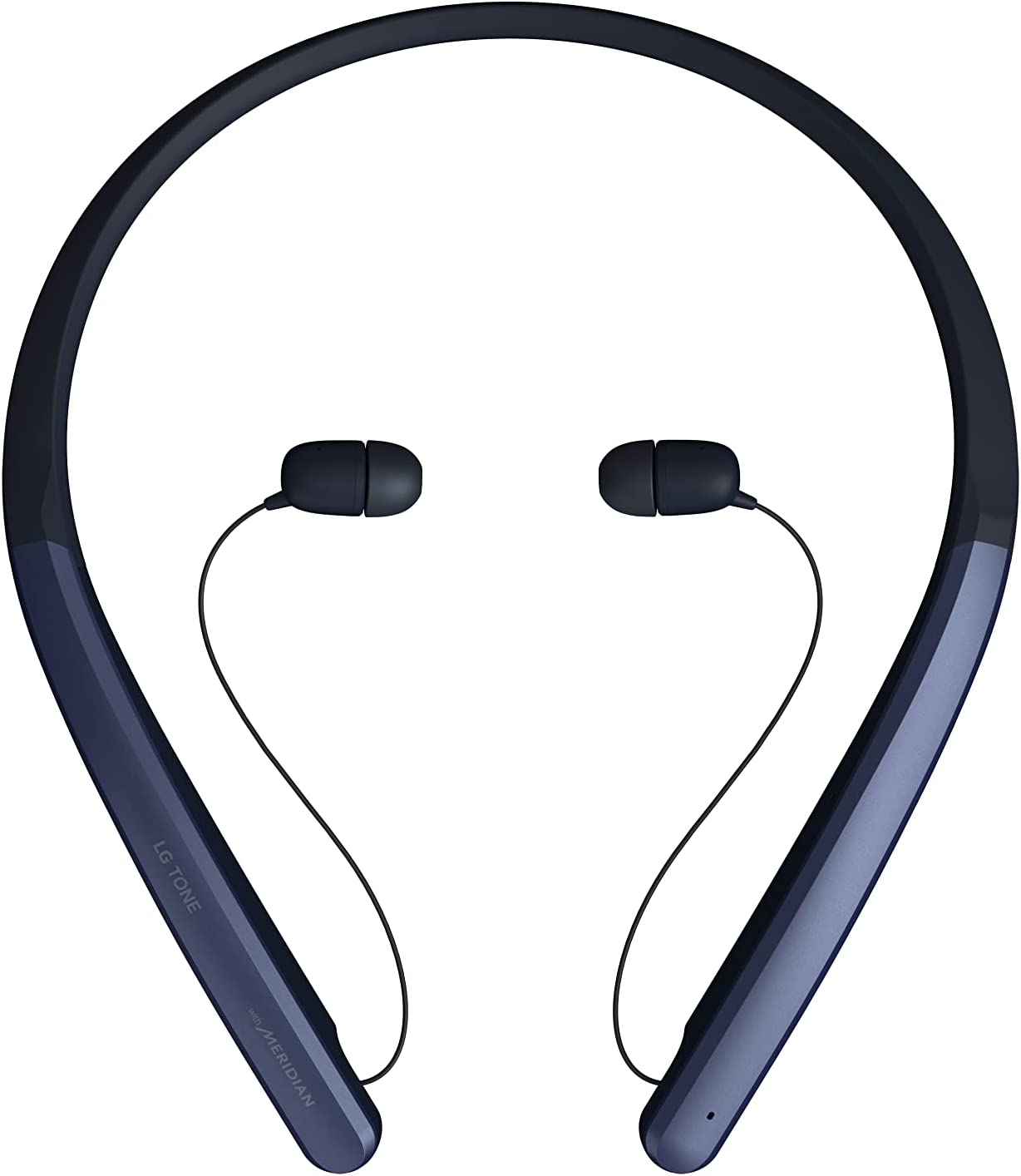 LG Bluetooth Headset: Features and Benefits You Need to Know插图2