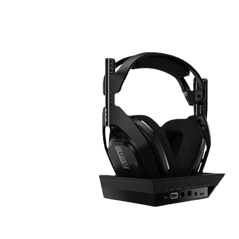 astro a50 headset