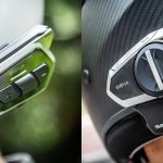 Immerse Yourself in Sound: Exploring the Latest Sena Headset