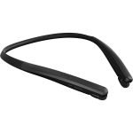 lg bluetooth headset