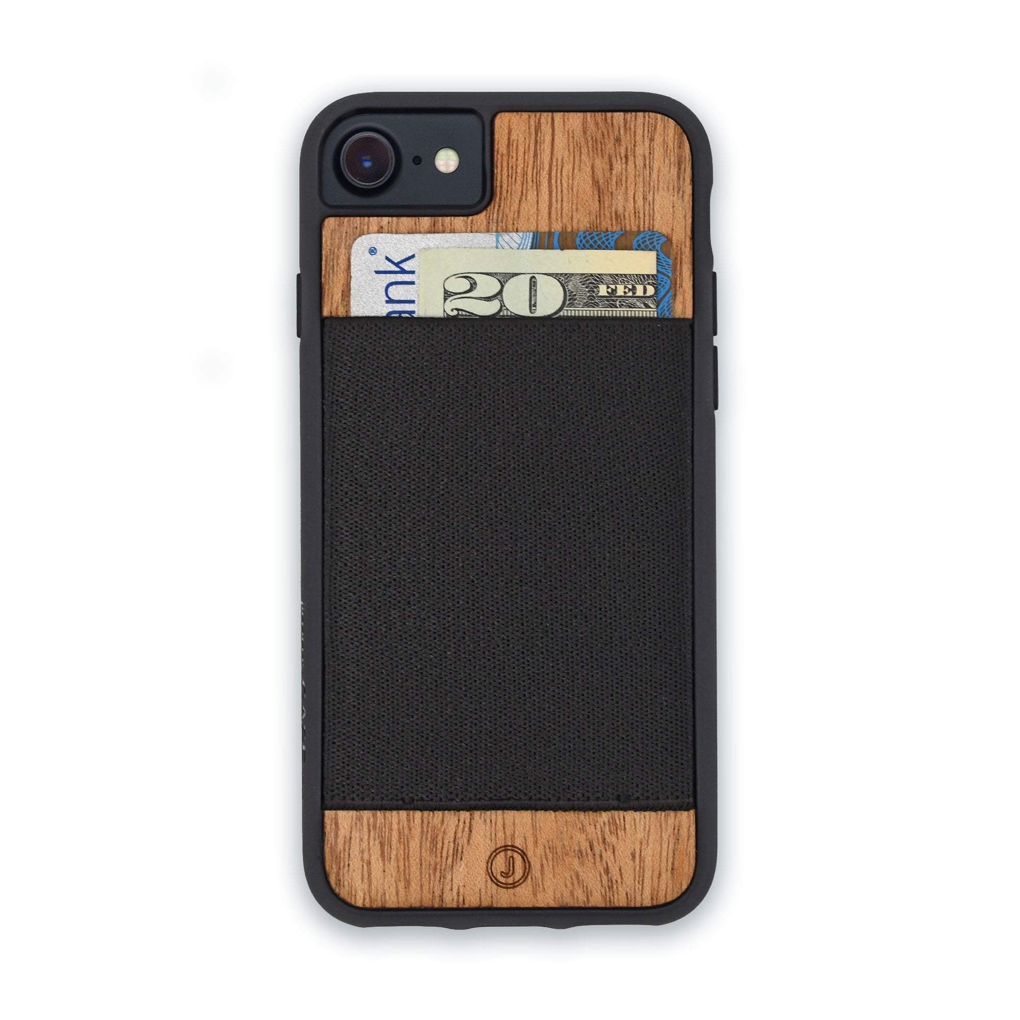 Top iPhone 6 Cardholder Cases for Convenience插图4