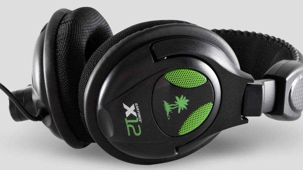 In Gaming: Choosing the Right Xbox 360 Headset