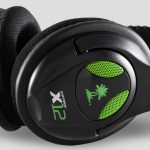 In Gaming: Choosing the Right Xbox 360 Headset