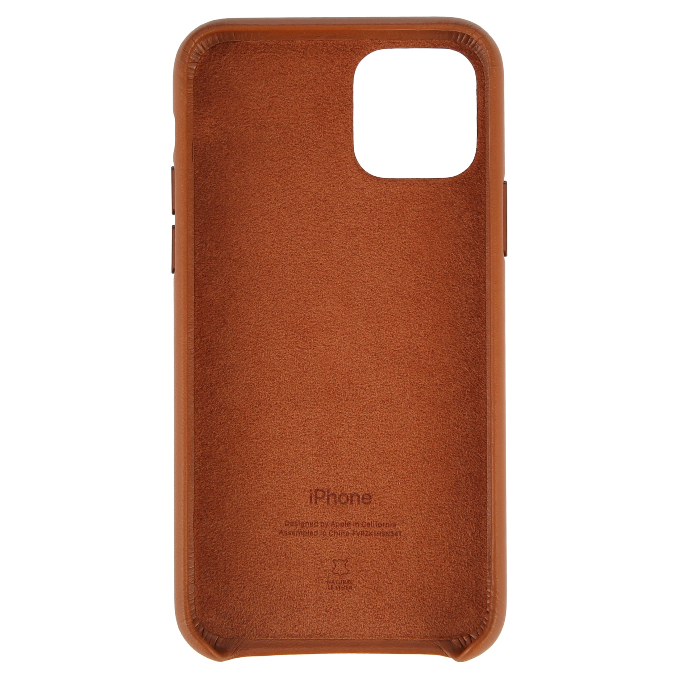 leather phone case