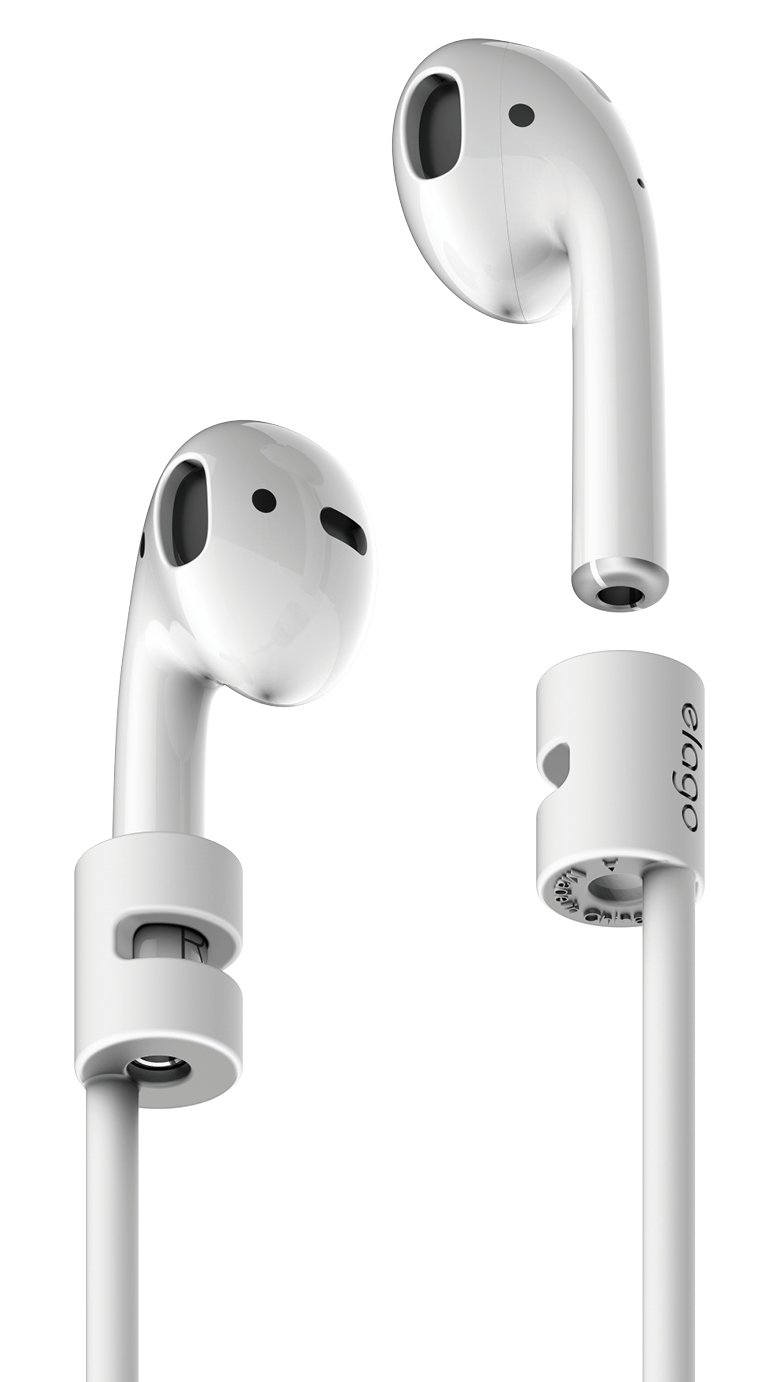 airpods 1