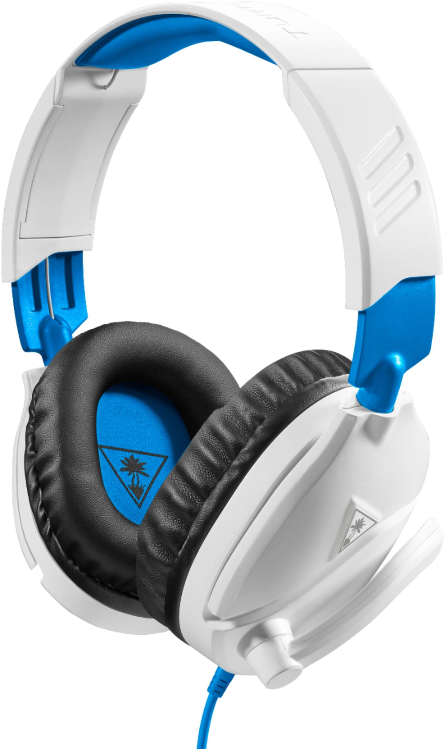 turtle beach headset ps4