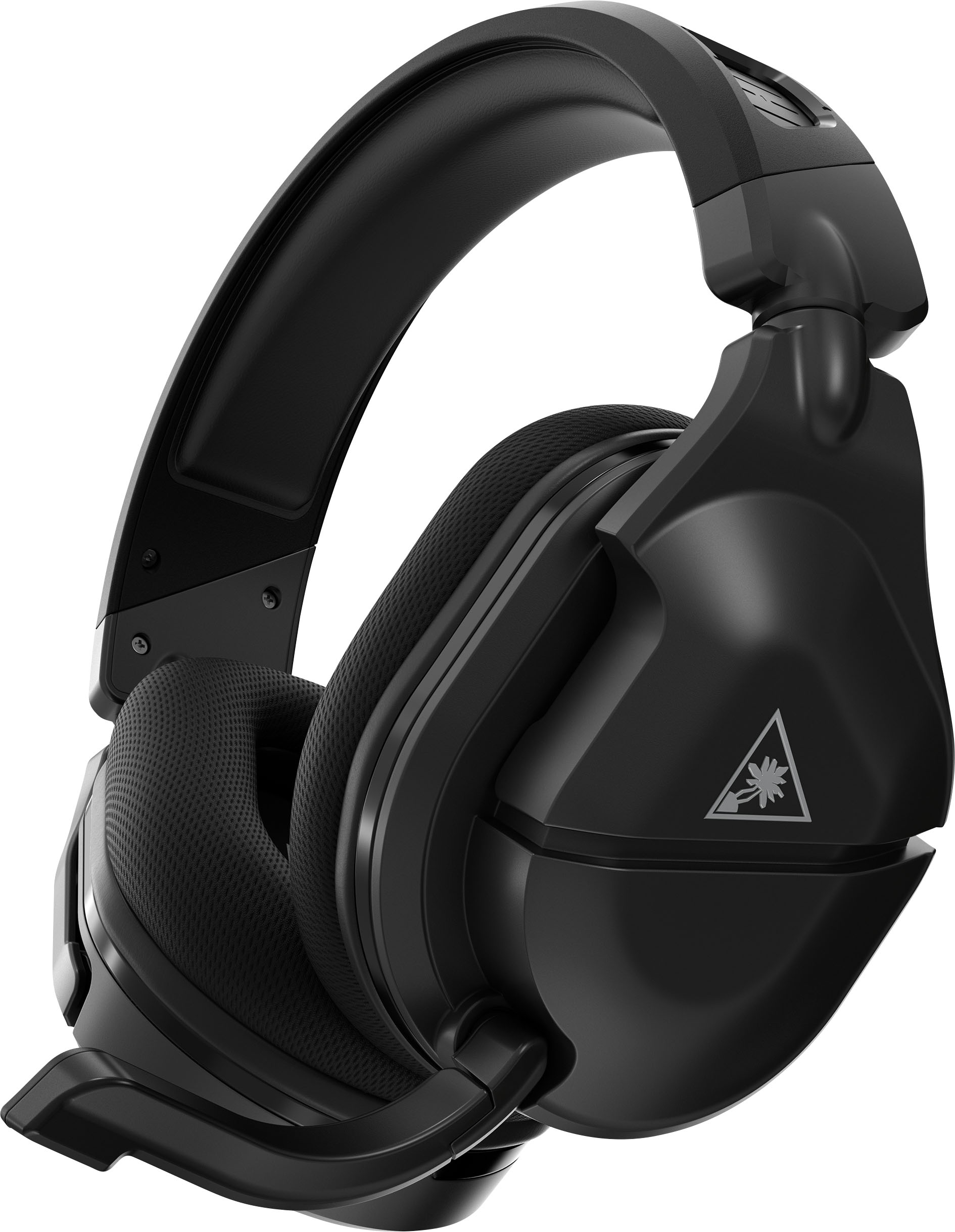 turtle beach headset ps4