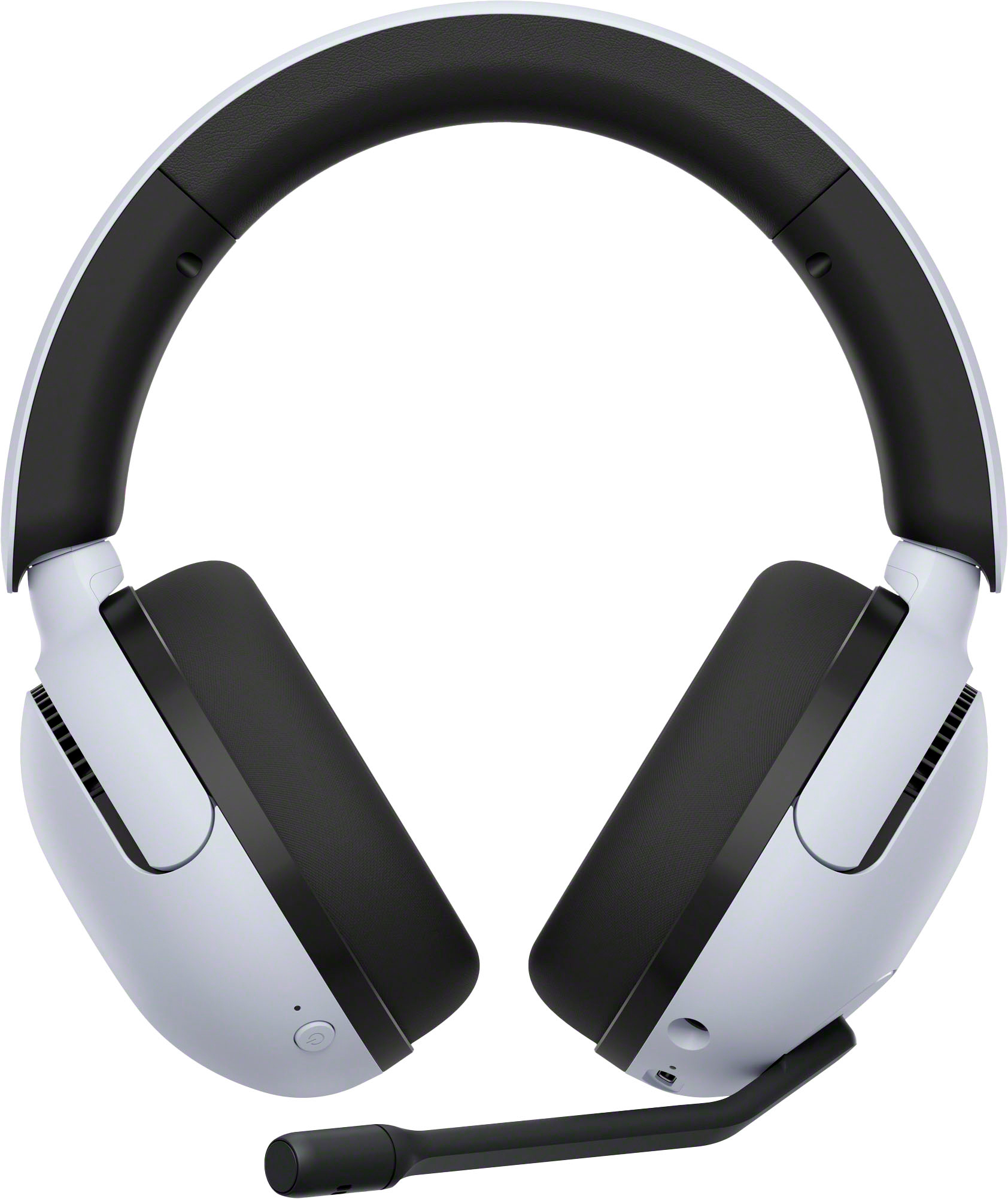 Game On: Finding the Perfect White Gaming Headset插图3