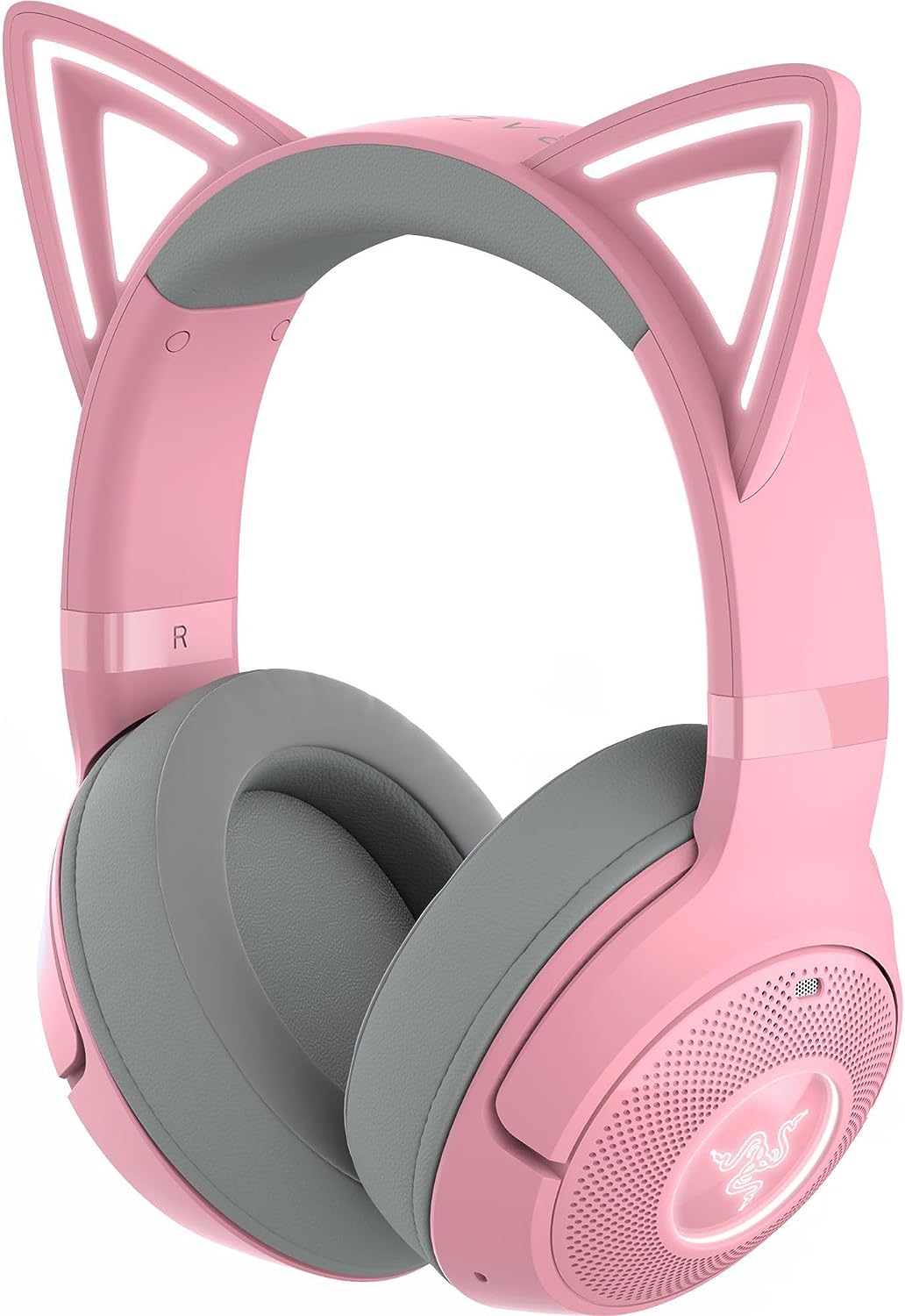 hello kitty headset