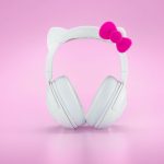 Review: Hello Kitty Headset – Style Meets Sound Quality