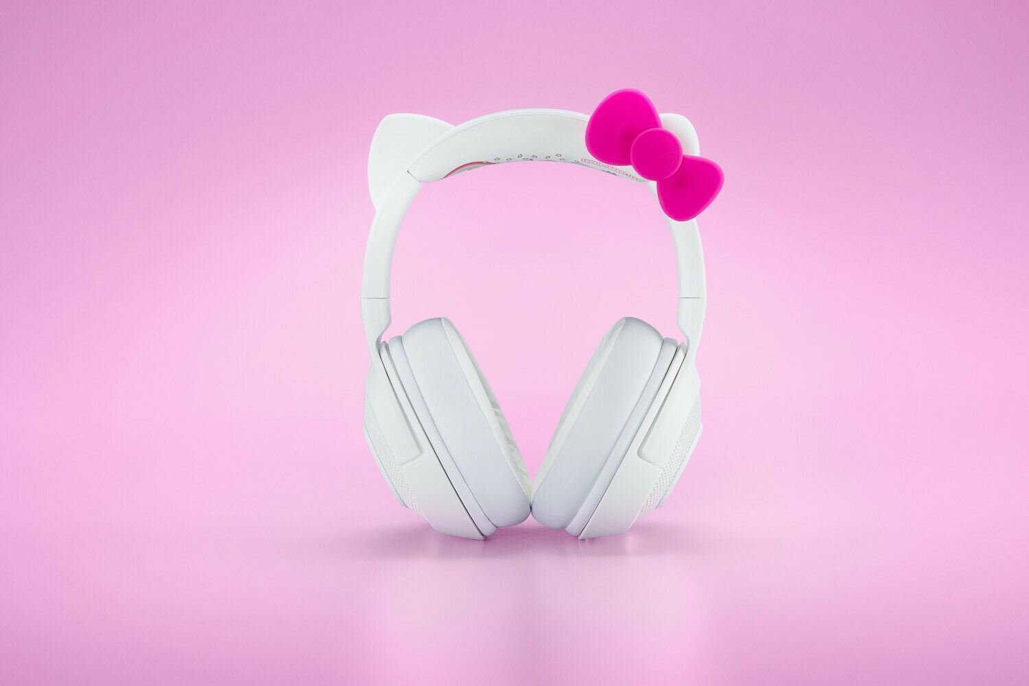 Review: Hello Kitty Headset – Style Meets Sound Quality