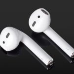 AirPods 1: A Comprehensive Guide to Apple’s Original Wireless