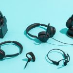 Gaming Audio: The Best Razer Headsets for Immersive Sound