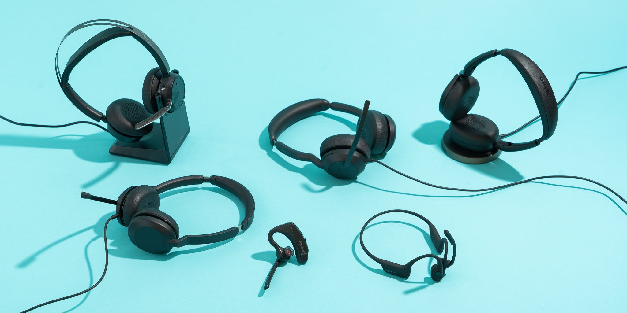 Gaming Audio: The Best Razer Headsets for Immersive Sound