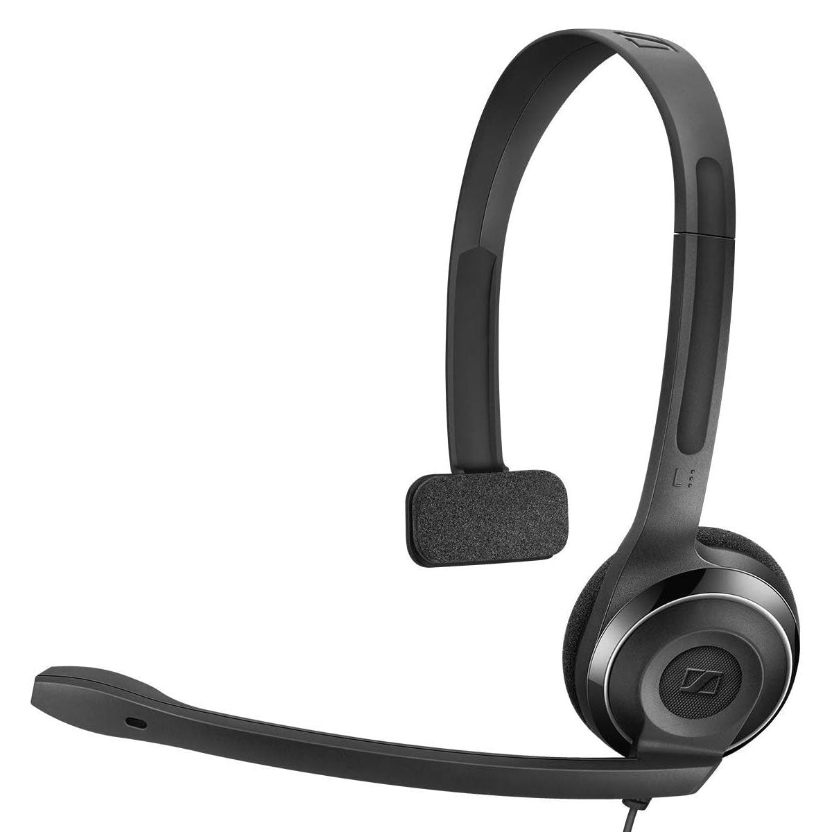 voip headset