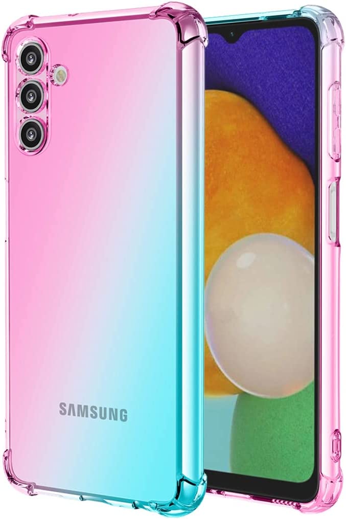 samsung a04s