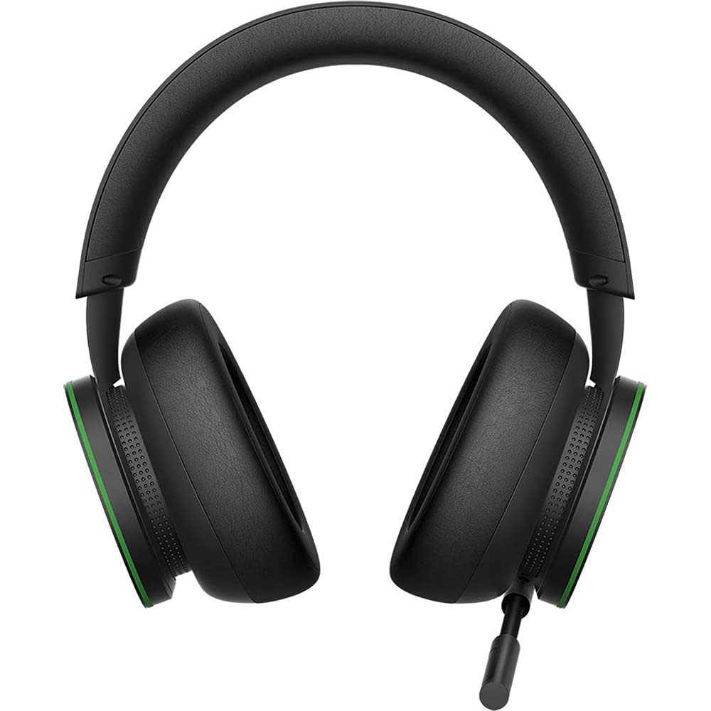 Xbox One Bluetooth Headset: Enhancing Gaming Experience