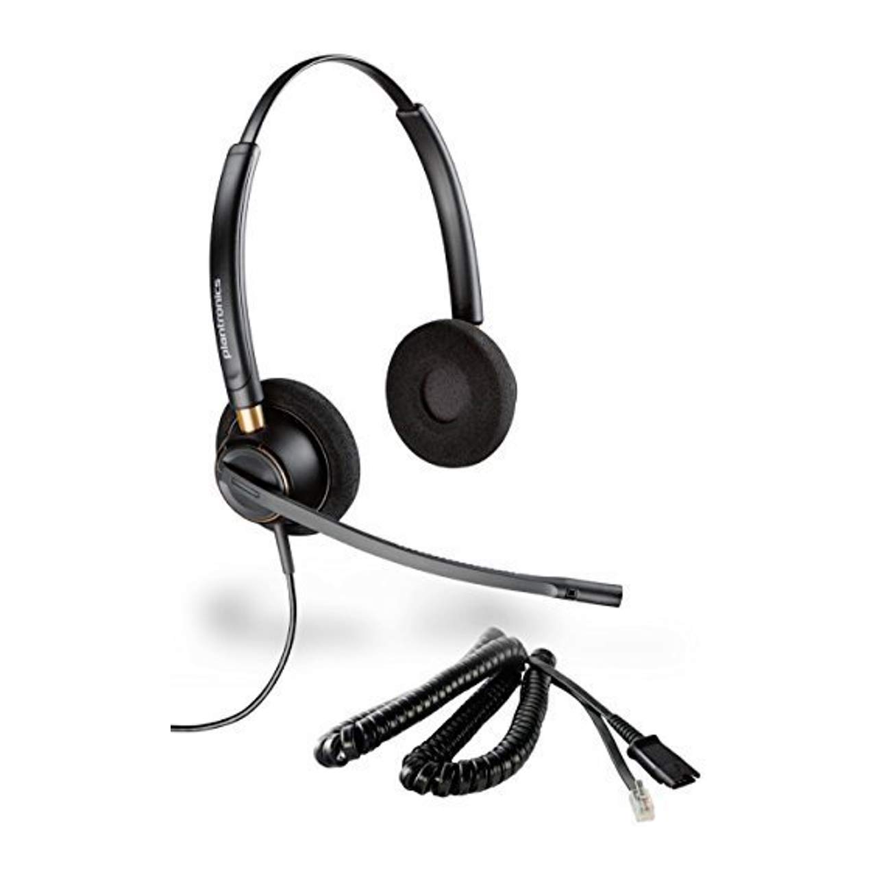 voip headset